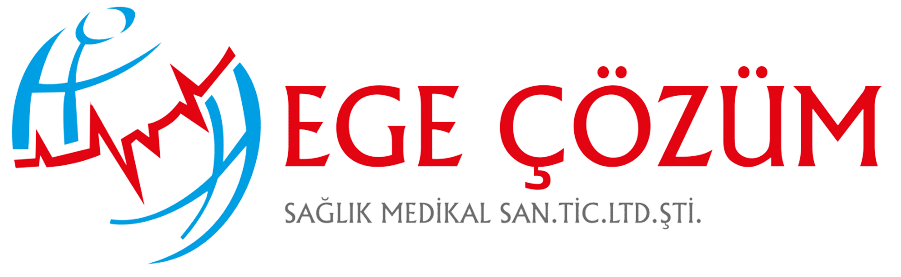 Ege Çözüm Sağlık